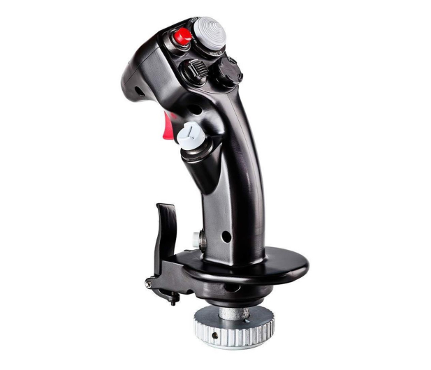 Thrustmaster F-16C Viper - 569844 - zdjęcie